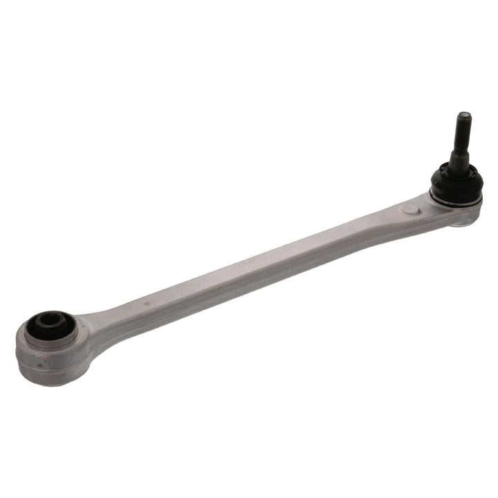 febi bilstein 43065 Querlenker , 1 Stück