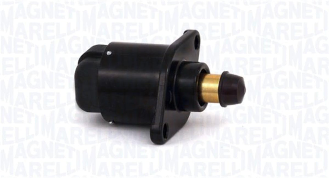 Magneti Marelli B28/00 Aktor