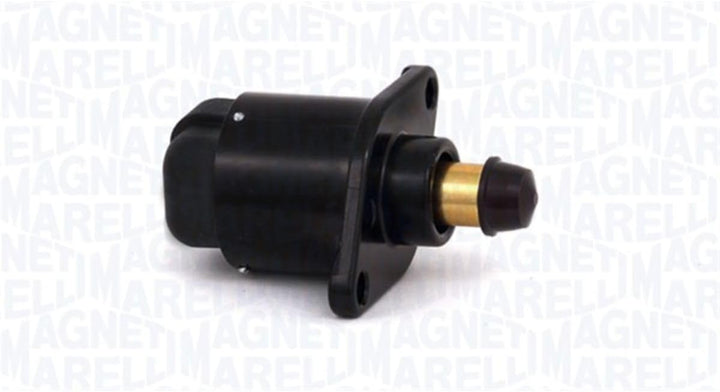 Magneti Marelli B28/00 Aktor