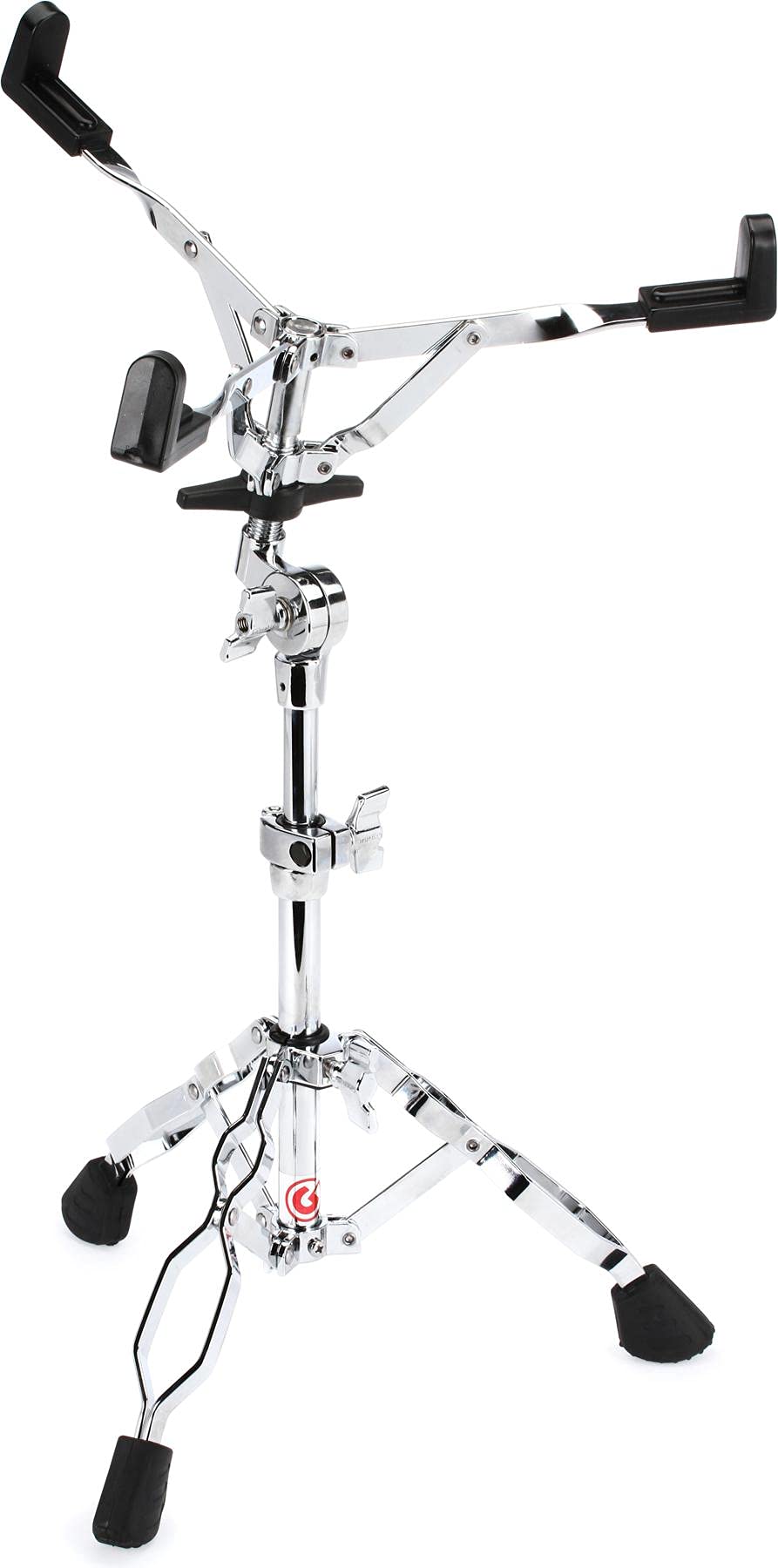 Gibraltar GI802402 Snare Ständer 4706 Light Weight 4000 Series, 4000 Series