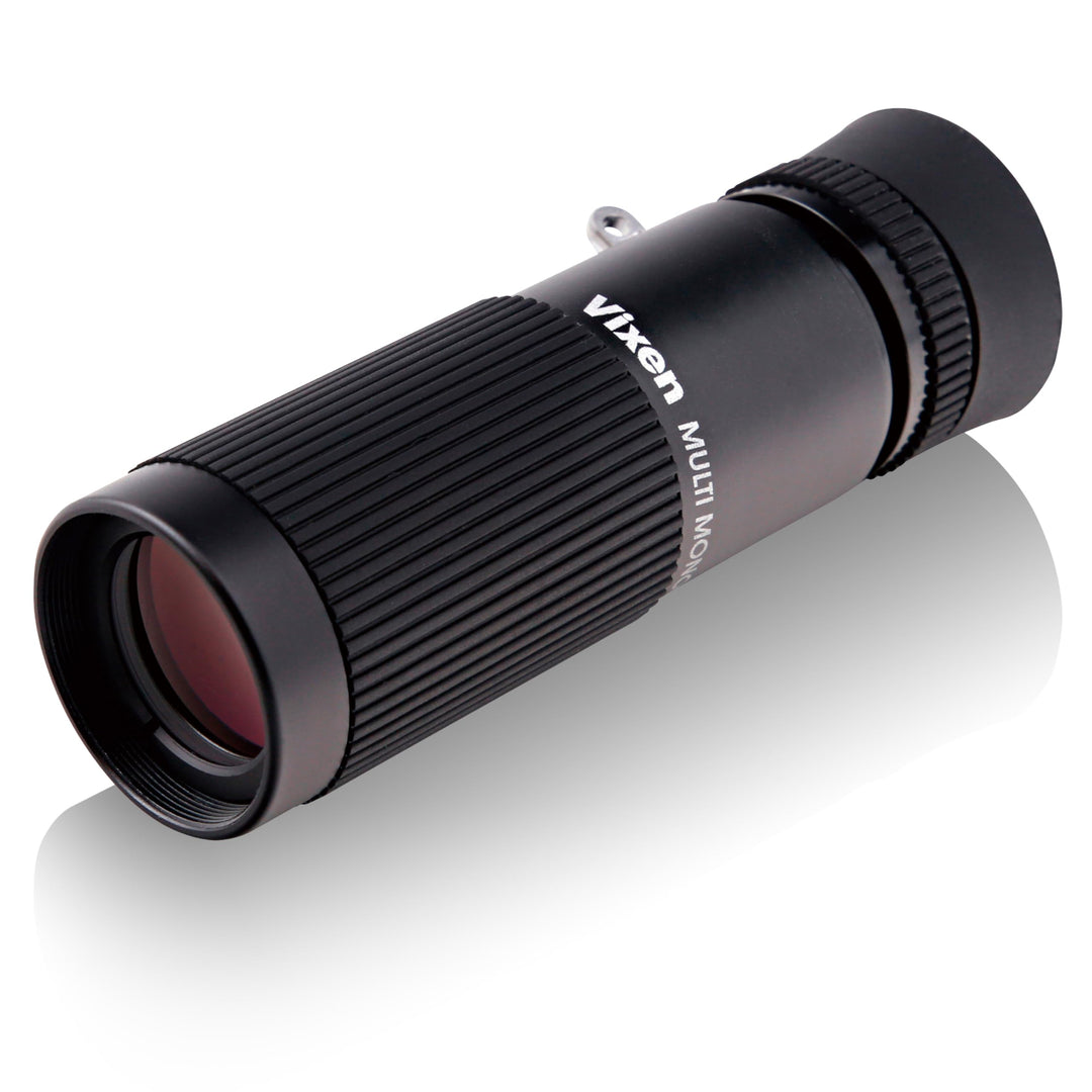 Vixen Monokular Multi Monocular H 8x20