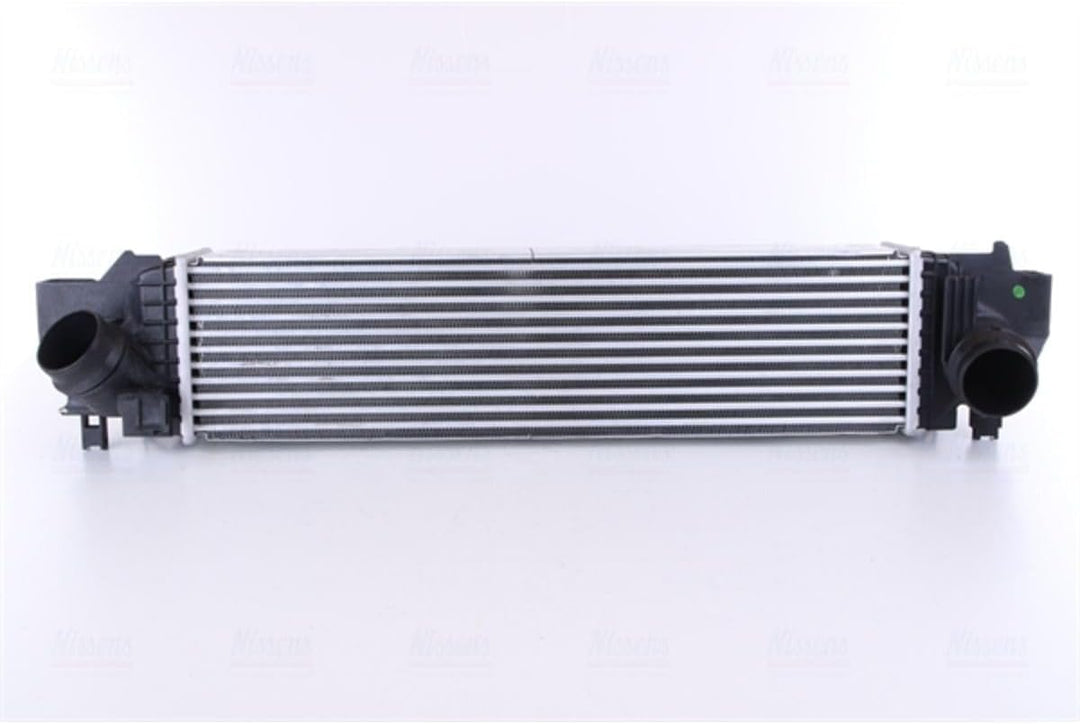 Nissens 96377 Heizkörper-Luft Aufnahme
