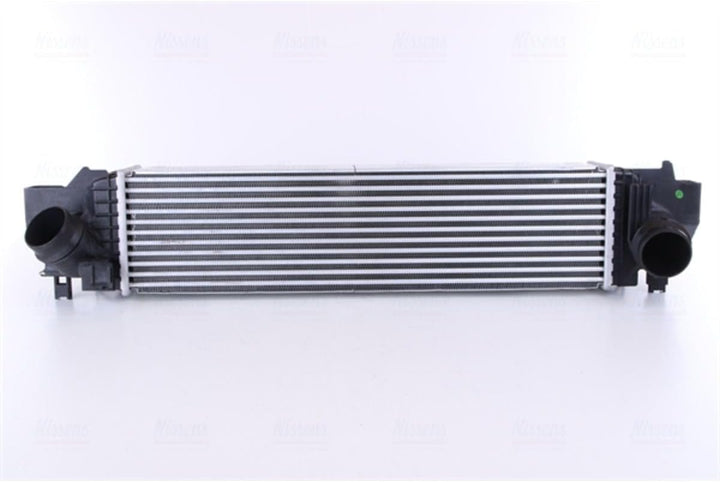 Nissens 96377 Heizkörper-Luft Aufnahme