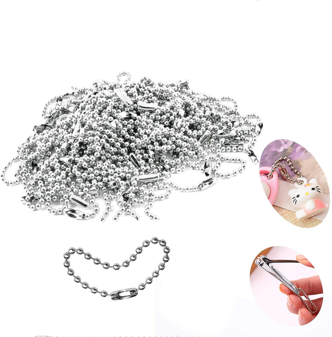 Aokbean 52pcs Vintage Skelett Schlüssel Flaschenöffner Hochzeits Geschenk Set mit Danke Tag und Schl
