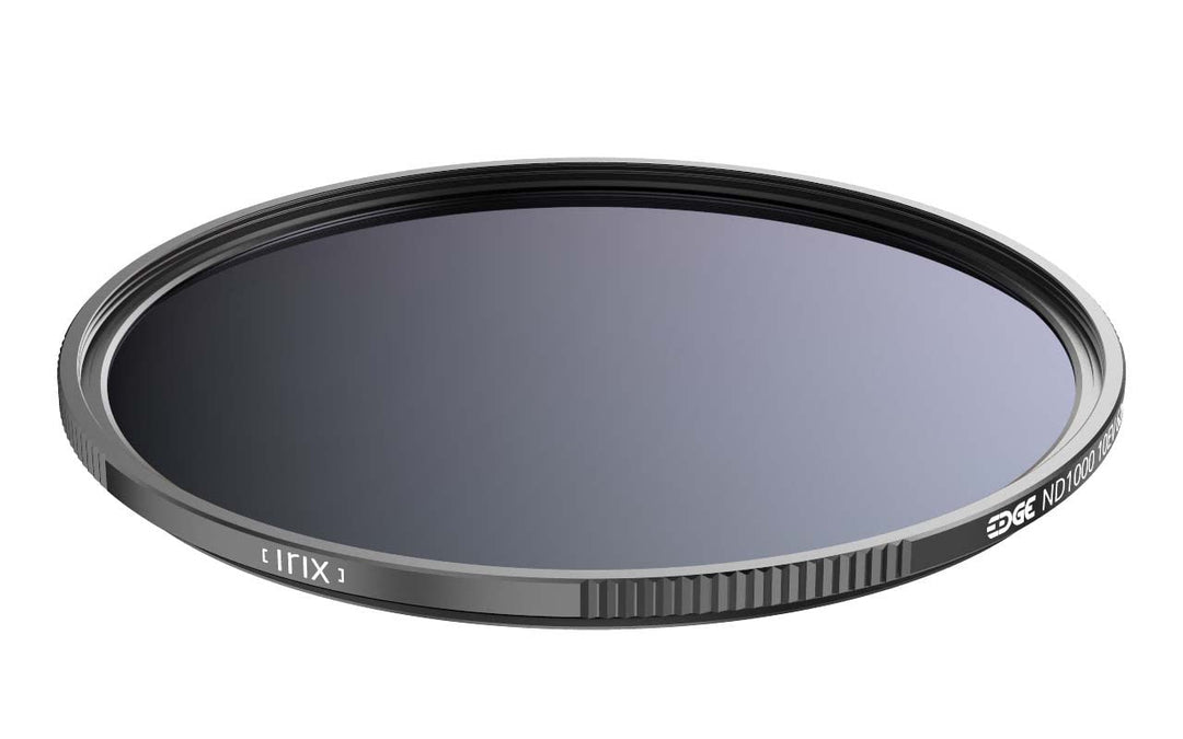 Irix Edge ND1000 105mm [ IFE-ND1000-105 ]
