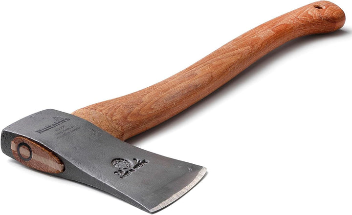 Hultafors Trekkingbeil, H 009 SV, mehrfarbig, 54 x 18 x 2,9 cm, 840086