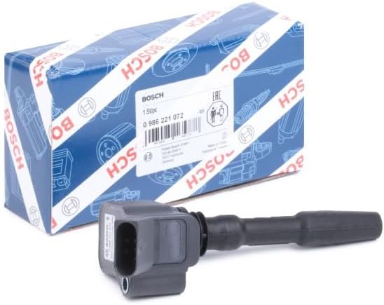Bosch 0986221072 - Zündspule