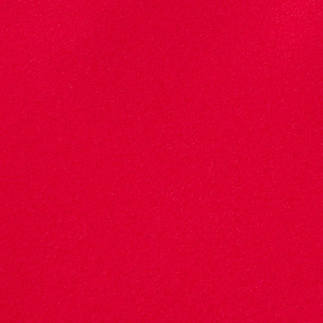 NITTAKU Belag Hammond Z2 rot 2,0 mm, rot 2,0 mm