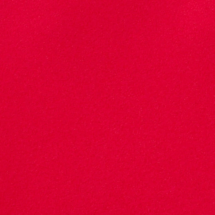 NITTAKU Belag Hammond Z2 rot 2,0 mm, rot 2,0 mm