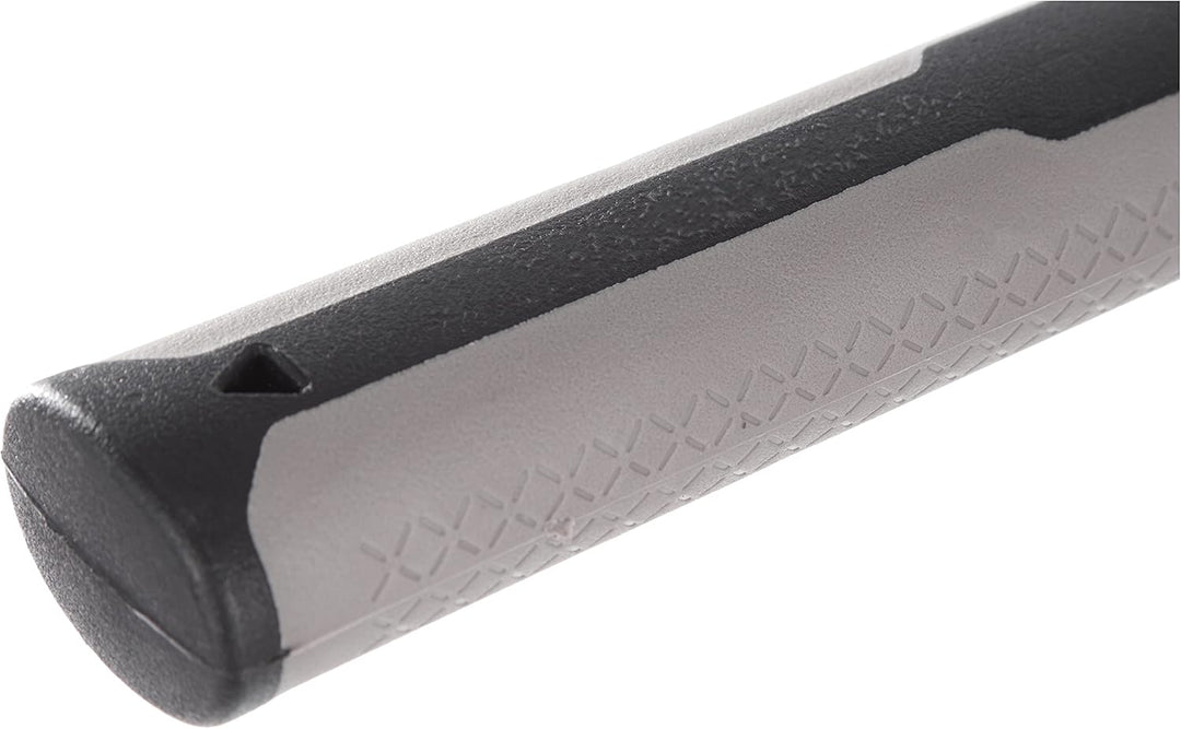 Bellota 5308-B CF - Maurerhammer mit Stiel aus Carbonfaser, 1.400 g