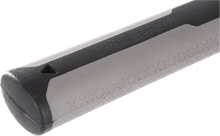 Bellota 5308-B CF - Maurerhammer mit Stiel aus Carbonfaser, 1.400 g