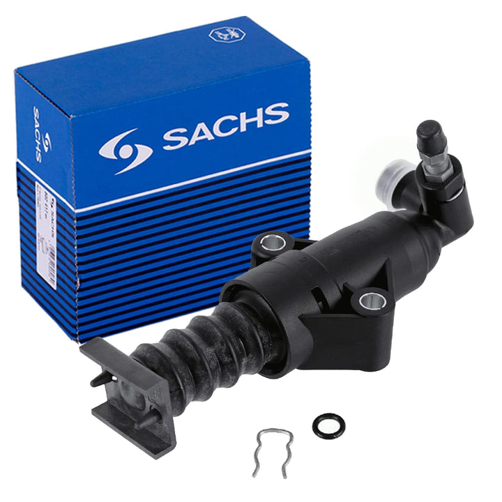 Sachs 6283 605 032 - Nehmerzylinder, Kupplung