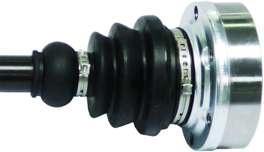 SKF VKJC 1025 Antriebswelle