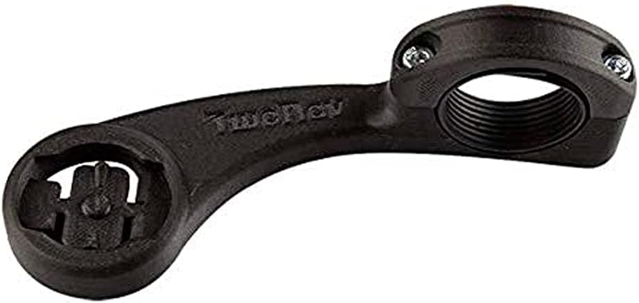 TwoNav - QuickLock Fronthalterung für Fahrrad 35 mm, 35 mm