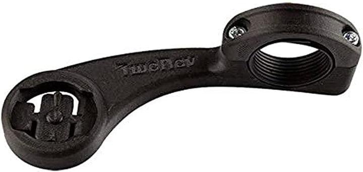 TwoNav - QuickLock Fronthalterung für Fahrrad 35 mm, 35 mm