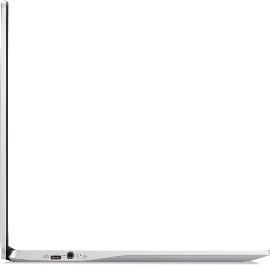 Acer Chromebook 314 (CB314-2H-K7E8) Laptop | 14" FHD (matt) / MediaTek Octa-Core ARM Cortex A73/A53