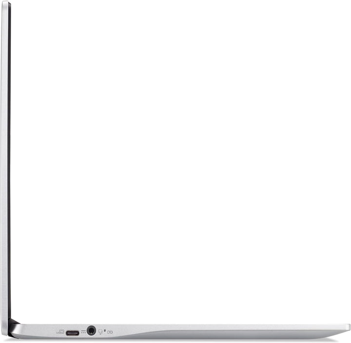 Acer Chromebook 314 (CB314-2H-K7E8) Laptop | 14" FHD (matt) / MediaTek Octa-Core ARM Cortex A73/A53