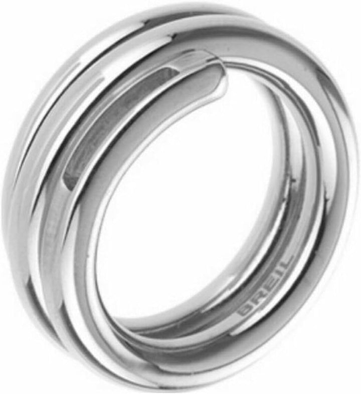 CDC - Ring Unisex Breil 2131410088 (14) - bb_S0302406