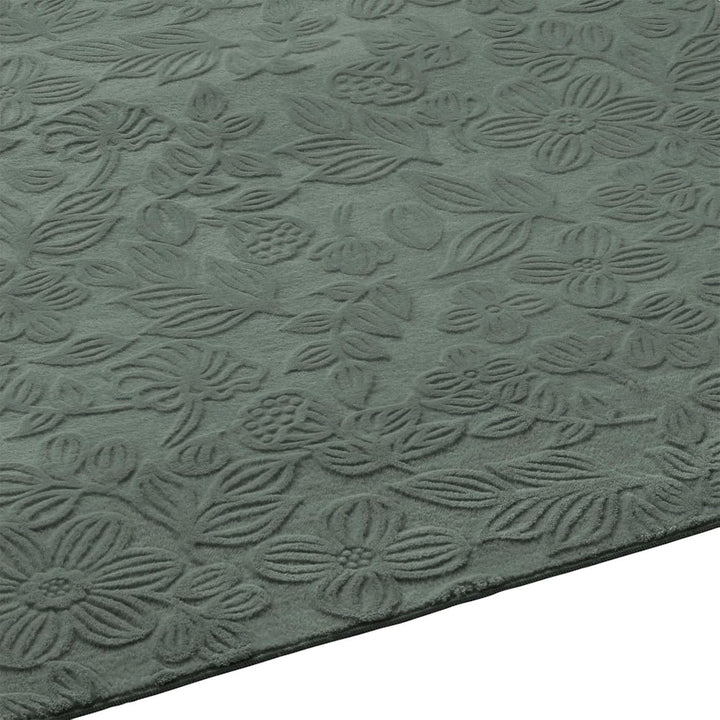 Taracarpet Badematte Badvorleger Homestyle rutschfest waschbar Badezimmerteppich Badewannenmatte, Ba