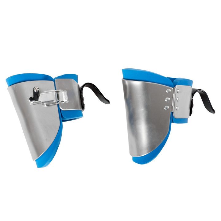 Anti-Schwerkraft-Schuhe Pro (Gravity Boots Pro)