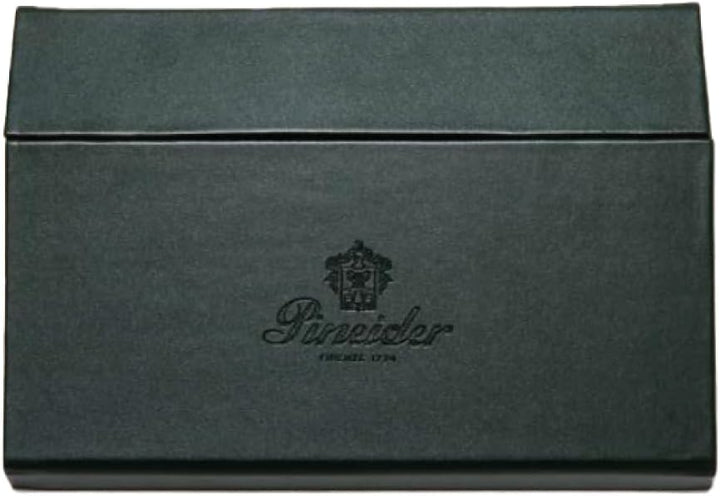 PINEIDER Avatar UR Demo Füllfederhalter Red Wine M