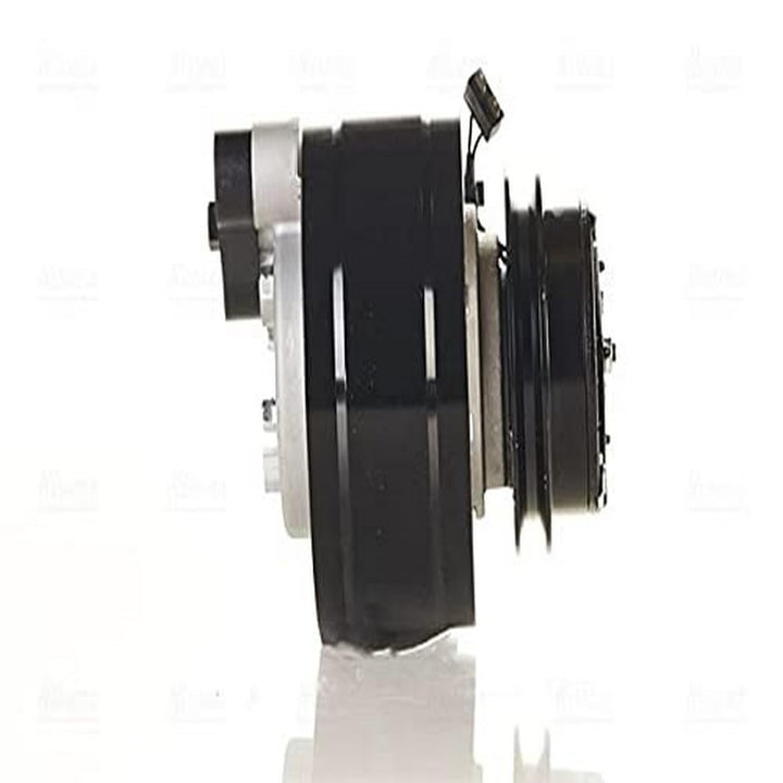 Nissens 890368 - Kompressor, Klimaanlage