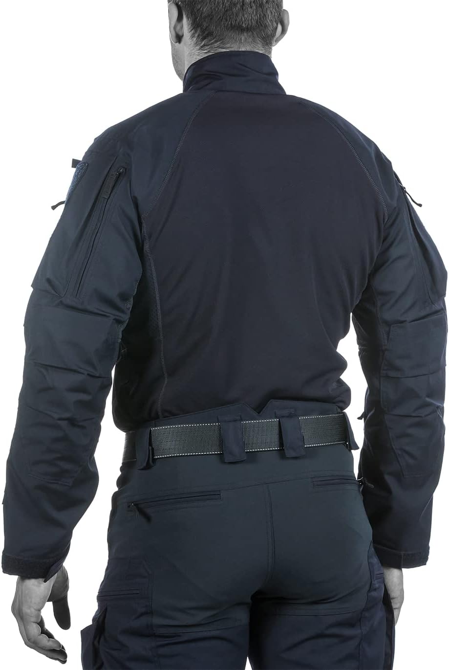 UF Pro Combat Shirt Striker XT Gen.2 XS Dunkelblau, XS Dunkelblau