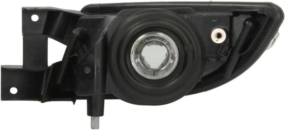 Magneti Marelli 712453801110 Nebellicht, Recht