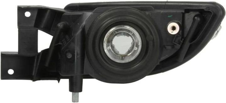 Magneti Marelli 712453801110 Nebellicht, Recht