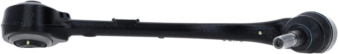 LEMFO 30487 01 Radaufhängungen Wheel Suspension 30487 01 - unten, hinten, rechts, Vorderachse, Wheel