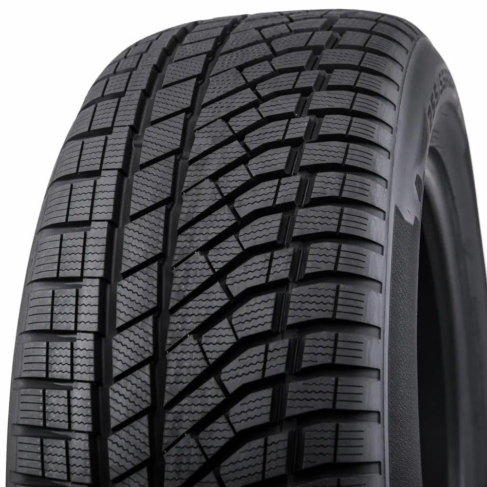FALKEN EUROWINTER HS02 PRO XL - 225/50R18 99V - D/B/70dB - Winterreifen