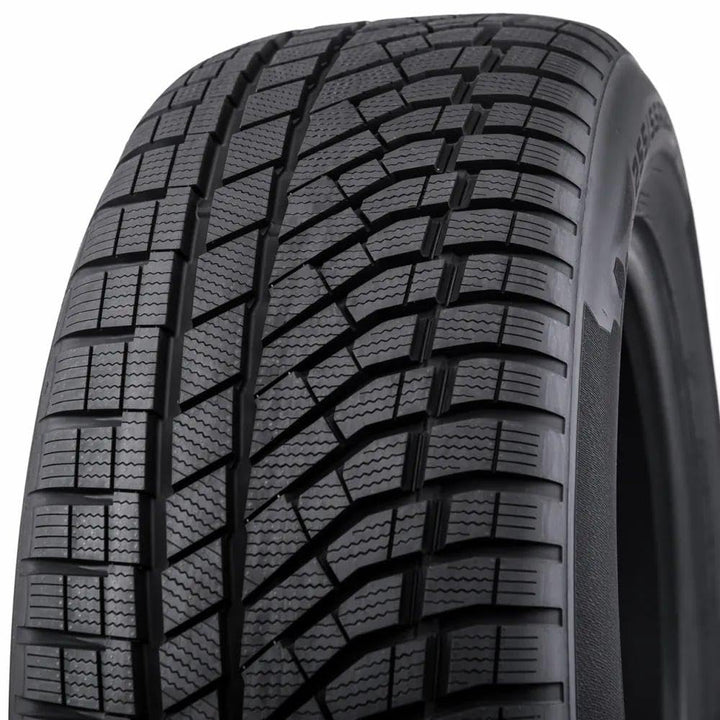 FALKEN EUROWINTER HS02 PRO XL - 225/50R18 99V - D/B/70dB - Winterreifen