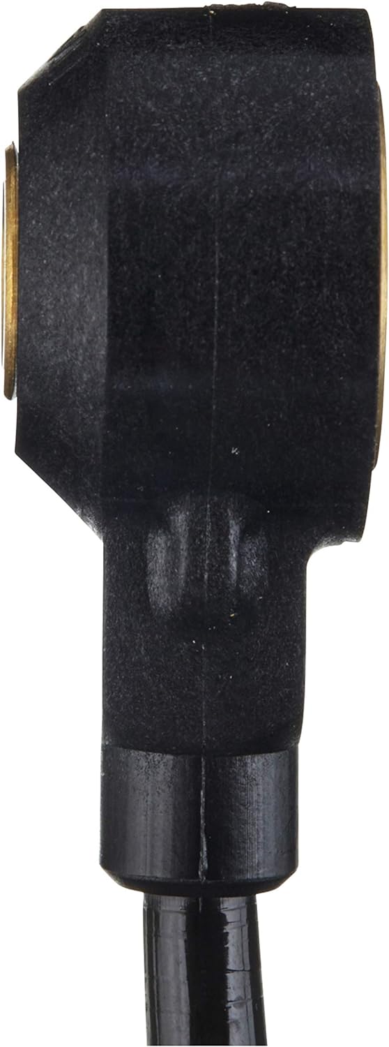 HELLA 6PG 009 108-741 Klopfsensor - Kabel: 300mm