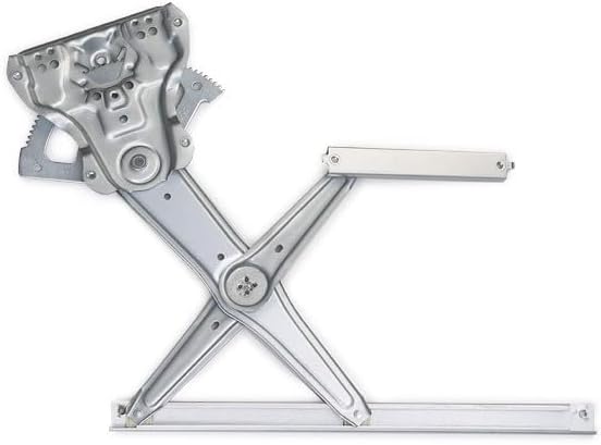 MM elektrische Fensterheber vorne rechts für TOYOTA Corolla 2002-