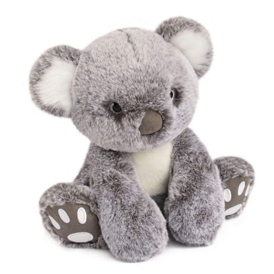 Histoire d'Ours Plüschtier Koala 25 cm mittelgross 25 cm (1er Pack), 25 cm (1er Pack)
