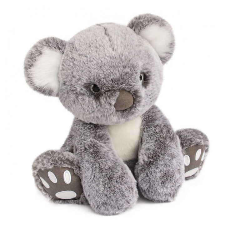 Histoire d'Ours Plüschtier Koala 25 cm mittelgross 25 cm (1er Pack), 25 cm (1er Pack)