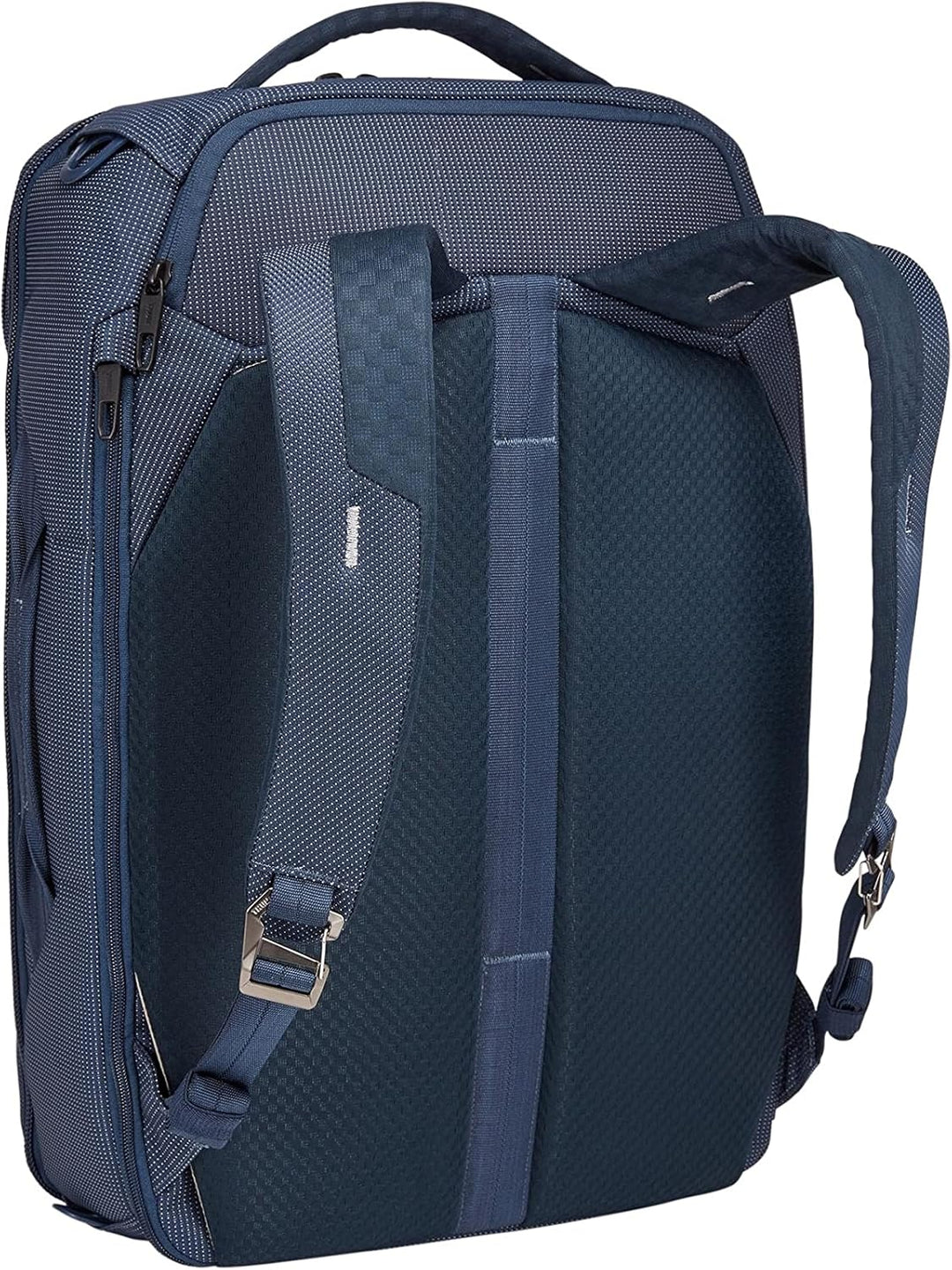 Thule Crossover 2 Bordtasche 41L Dress Blue, 41L Dress Blue