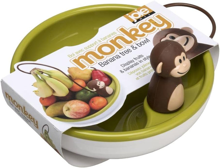 Joie Obstschale AFFE