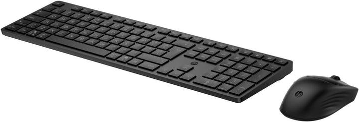 HP 495C・Tastatur-und-Maus-Set・Dual-Modus (BE1Q0UT#ABD)