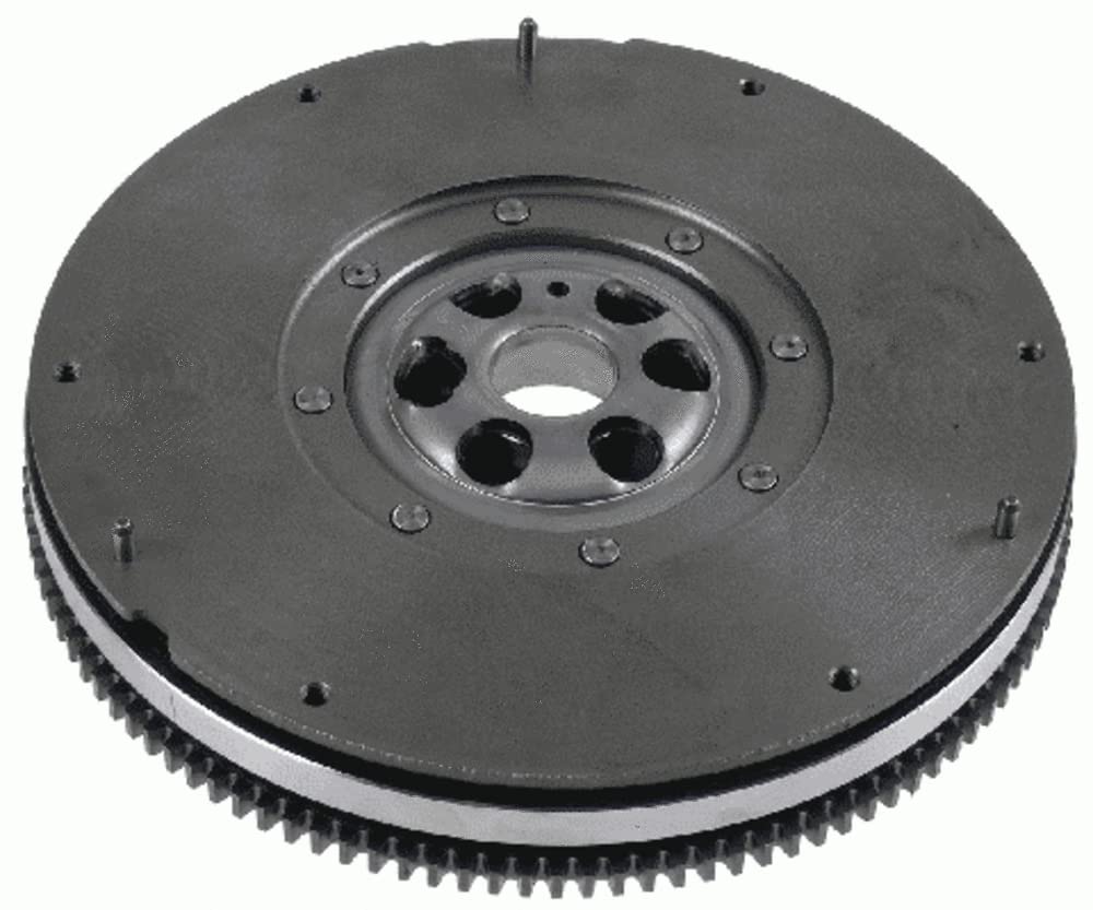 SACHS 2294 000 824 Schwungrad