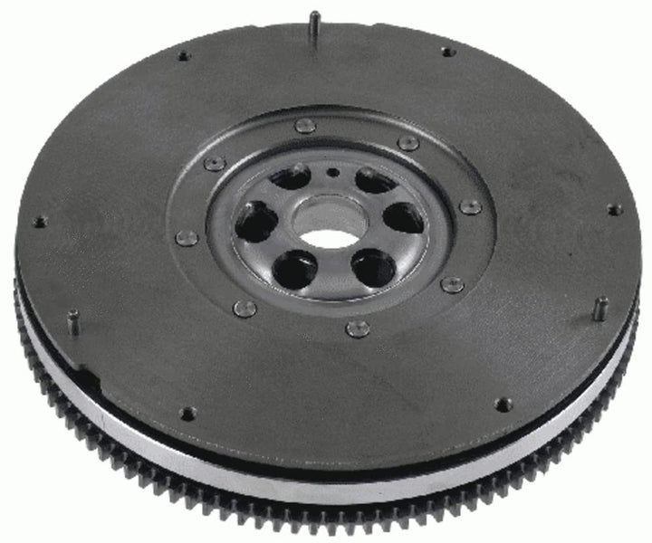 SACHS 2294 000 824 Schwungrad