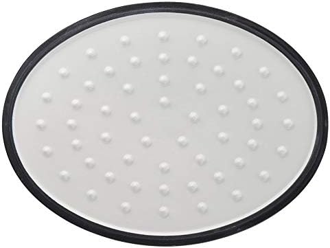 Tefal Jamie Oliver, hochwertiger Kochtopf, Gusseisen, Induktion, oval, 30 x 22 cm 30 cm Kokotte-Schm