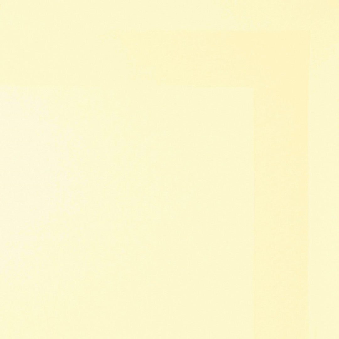 PFLEGE POINT 10er-Pack Stoffserviette Vollzwirn Damast mit Atlaskante, 50 x 50 cm, 100% Baumwolle, w