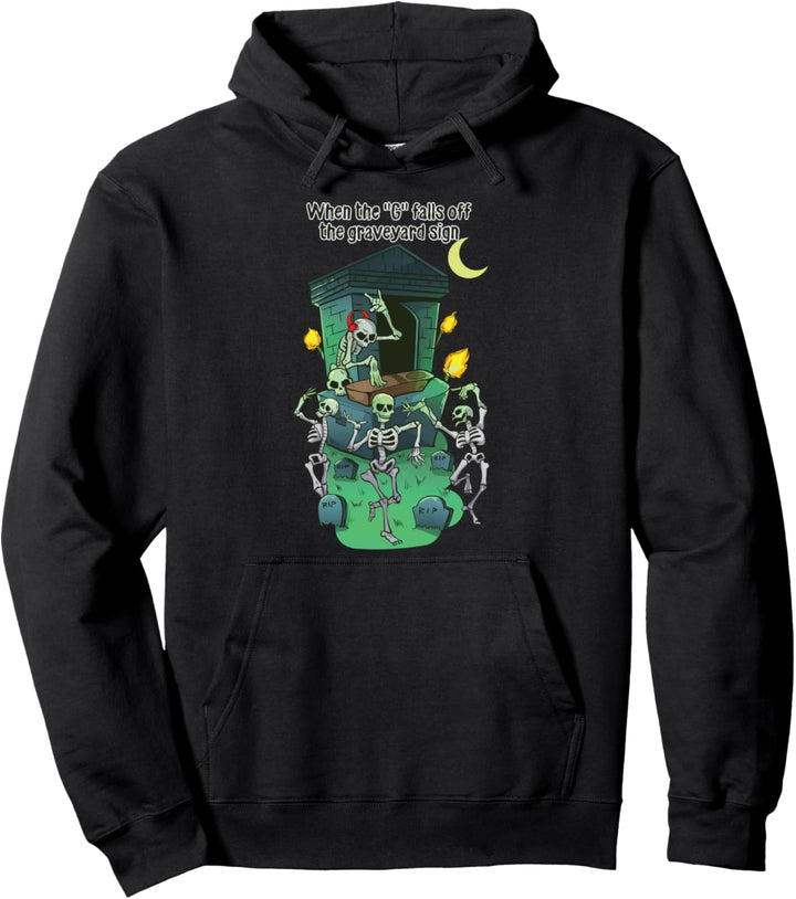 Hardtekk Techno Rave Festival Hardcore Schranz Geschenk Pullover Hoodie