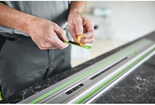 Festool Klebepad FS-KP/30