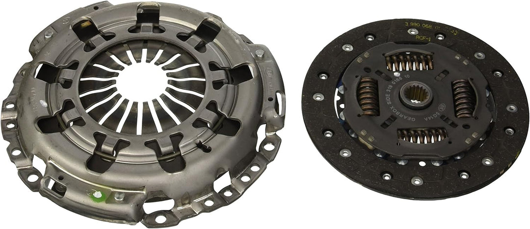 LUK 619306309 Kupplungssatz LuK RepSet