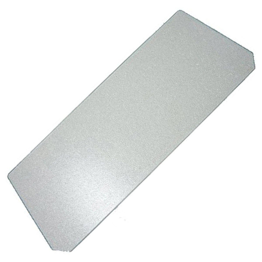 Indesit – Deckt Becken Hat Püreepresse 527 x 215 x 4 (Winkel 45 – c00046179