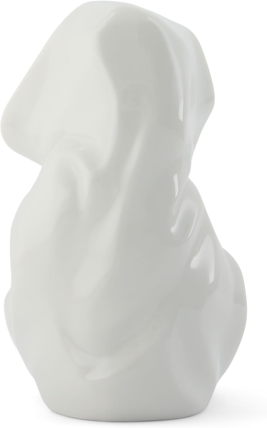 NAO Porcelain by Lladro All Bundled UP (Baby Wrapped IN Blanket) 2001340