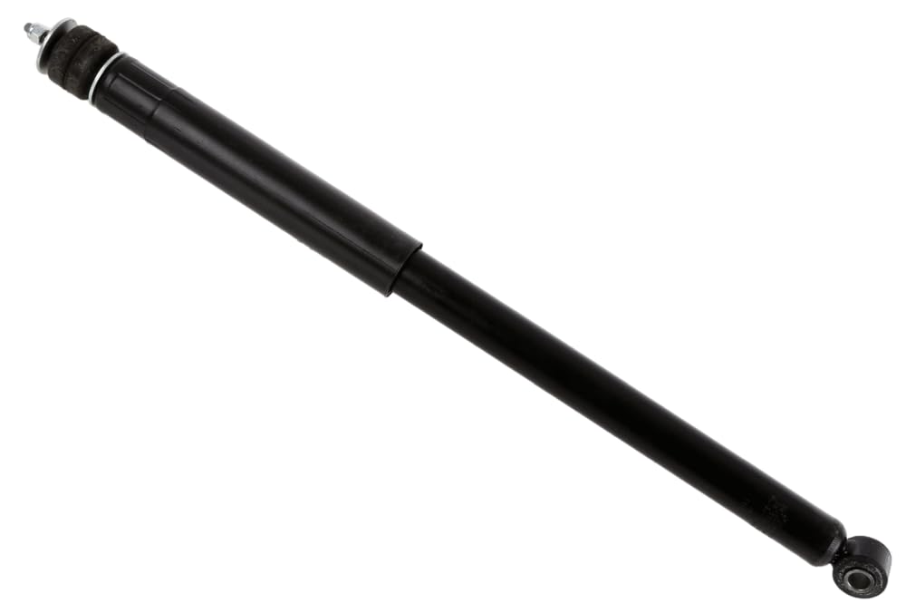 SACHS 312 823 Stossdämpfer Für Suzuki SX4 / SX4 CLASSIC (EY, GY) 2006 - Hinterachse