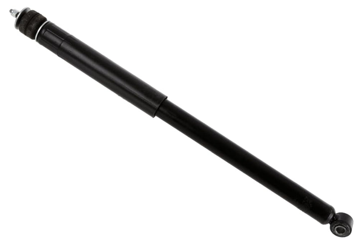 SACHS 312 823 Stossdämpfer Für Suzuki SX4 / SX4 CLASSIC (EY, GY) 2006 - Hinterachse